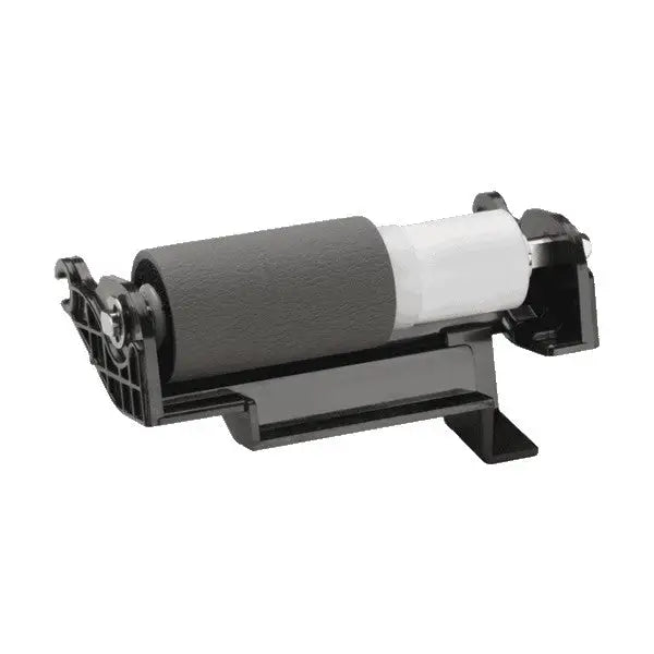 HP LaserJet Flow ADF Separation Roller - JRTD Yield 200.000 Pages for HP Color LaserJet Managed MFP E77822 E77825