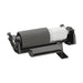 HP LaserJet Flow ADF Separation Roller - JRTD Yield 200.000 Pages for HP Color LaserJet Managed MFP E77822 E77825