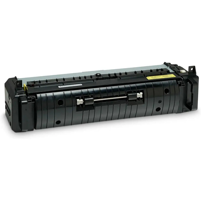 HP LaserJet Fuser 220V Yield 250.000 Pages for HP Color LaserJet Managed MFP E77822 E77825 E77830 - Фюзери за