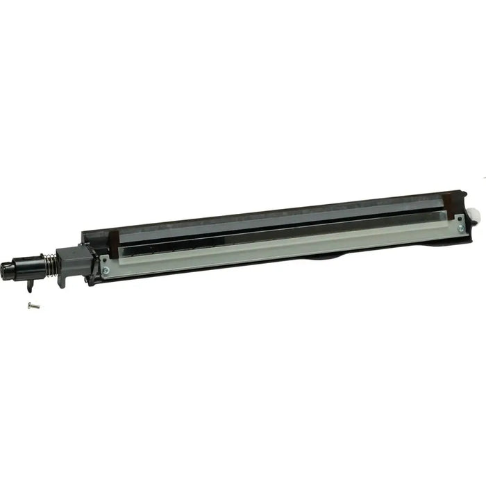 HP LaserJet Image Transfer Blade Kit - Комплект за поддръжка на лазерни принтер<<<Консумативи - Лазер<<<Печат Сканиране