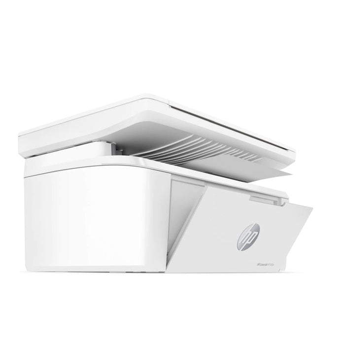 HP LaserJet MFP M140w - LaserJet All-In-One<<<HP многофункционални устройства<<<HP<<<PolyComp&&&Colour laser