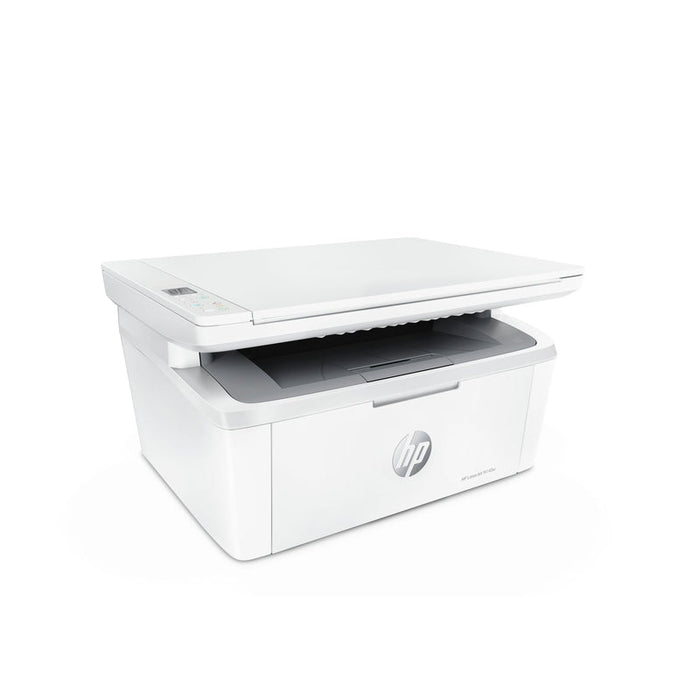 HP LaserJet MFP M140w - LaserJet All-In-One<<<HP многофункционални устройства<<<HP<<<PolyComp&&&Colour laser