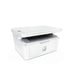 HP LaserJet MFP M140w - LaserJet All-In-One<<<HP многофункционални устройства<<<HP<<<PolyComp&&&Colour laser