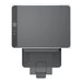 HP LaserJet MFP M234d Printer - LaserJet All-In-One<<<HP многофункционални устройства<<<HP<<<PolyComp