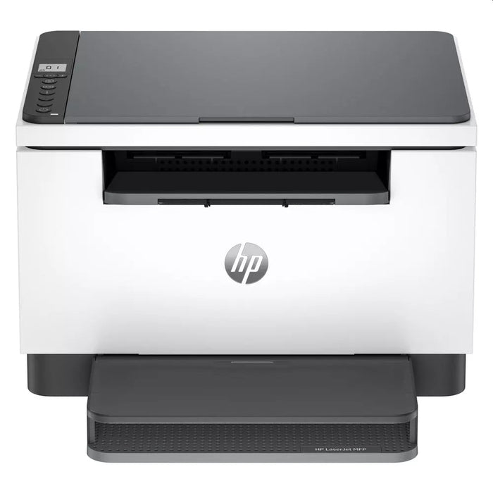 HP LaserJet MFP M234d Printer - LaserJet All-In-One<<<HP многофункционални устройства<<<HP<<<PolyComp