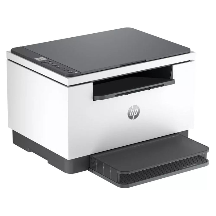 HP LaserJet MFP M234d Printer - LaserJet All-In-One<<<HP многофункционални устройства<<<HP<<<PolyComp
