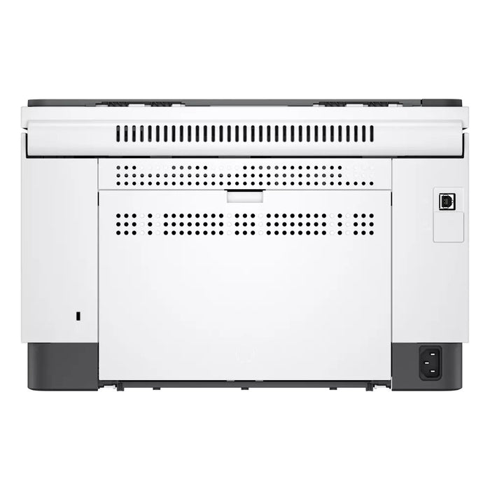 HP LaserJet MFP M234d Printer - LaserJet All-In-One<<<HP многофункционални устройства<<<HP<<<PolyComp