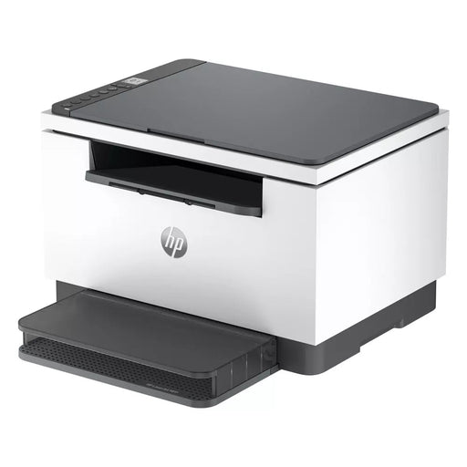 HP LaserJet MFP M234d Printer - LaserJet All-In-One<<<HP многофункционални устройства<<<HP<<<PolyComp