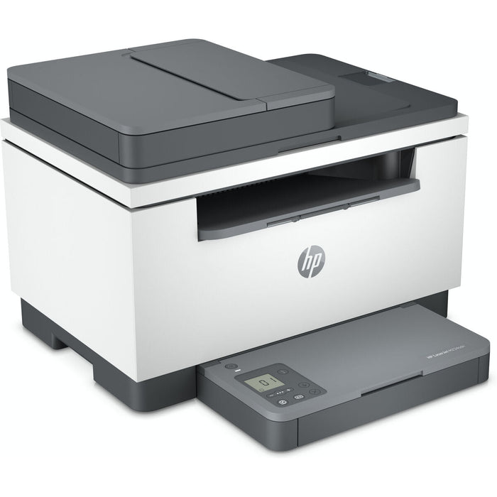 HP LaserJet MFP M234sdn MFP Mono laser Legal 30ppm Copy 29ppm Print 150sheets USB LAN basalt - Мултифункционални