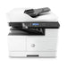 HP LaserJet MFP M443nda - LaserJet All-In-One<<<HP многофункционални устройства<<<HP<<<PolyComp&&&Мултифункционални