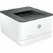 HP LaserJet Pro 3002dn Printer Mono Duplex laser A4 1200x1200dpi 33ppm 250sheets USB LAN - Лазерни монохромни