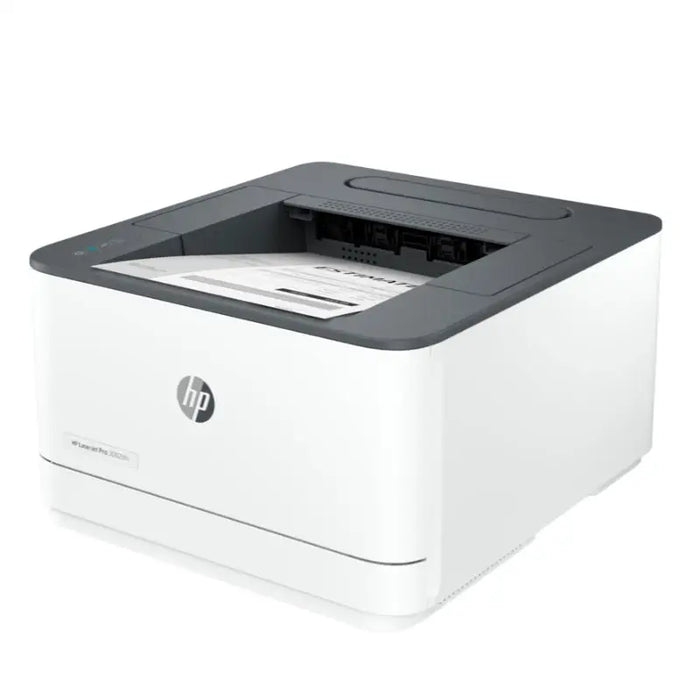 HP LaserJet Pro 3002dn Printer - LaserJet Printers<<<HP принтери<<<HP<<<PolyComp