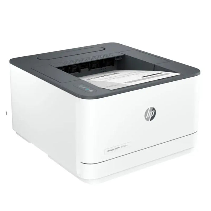 HP LaserJet Pro 3002dn Printer - LaserJet Printers<<<HP принтери<<<HP<<<PolyComp