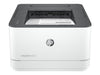 HP LaserJet Pro 3002dw Printer Mono B/W Duplex laser A4 1200x1200dpi 33ppm capacity: 250 sheets USB 2.0 LAN Wi-Fi
