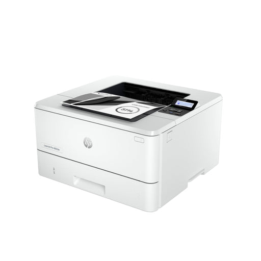 HP LaserJet Pro 4002dn Printer - LaserJet Printers<<<HP принтери<<<HP<<<PolyComp&&&Laser printersPER-DLK<<<Input