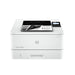 HP LaserJet Pro 4002dn Printer - LaserJet Printers<<<HP принтери<<<HP<<<PolyComp&&&Laser printersPER-DLK<<<Input