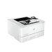 HP LaserJet Pro 4002dn Printer - LaserJet Printers<<<HP принтери<<<HP<<<PolyComp&&&Laser printersPER-DLK<<<Input
