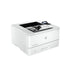 HP LaserJet Pro 4002dw Printer - LaserJet Printers<<<HP принтери<<<HP<<<PolyComp&&&Laser printersPER-DLK<<<Input