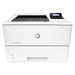 HP LaserJet Pro M501dn Printer Mono Duplex laser A4 4800x600dpi 43ppm 650sheets USB LAN - Лазерни монохромни