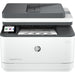HP LaserJet Pro MFP 3102fdw MFP Mono B/W laser A4 33ppmcopy 33ppmprint 250 sheets USB 2.0 LAN Wi-Fi Bluetooth