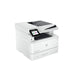 HP LaserJet Pro MFP 4102fdn Printer - LaserJet All-In-One<<<HP многофункционални устройства<<<HP<<<PolyComp&&&Colour