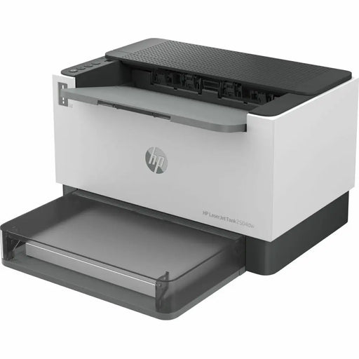 HP LaserJet Tank 2504dw Printer Mono Duplex laser refillable A4 600x600dpi 22ppm 250sheets USB LAN Wi-Fi - Лазерни