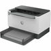 HP LaserJet Tank 2504dw Printer Mono Duplex laser refillable A4 600x600dpi 22ppm 250sheets USB LAN Wi-Fi - Лазерни