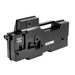 HP LaserJet Toner Collection Unit - Кутии за остатъчен тонер<<<Консумативи - Лазер<<<Печат Сканиране и