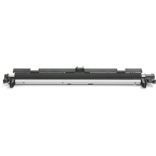 HP LaserJet Transfer Roller Kit E730XX E731XX - Трансферени ролки ремъци и комплекти<<<Консумативи - Лазер<<<Печат