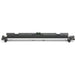 HP LaserJet Transfer Roller Kit E730XX E731XX - Трансферени ролки ремъци и комплекти<<<Консумативи - Лазер<<<Печат