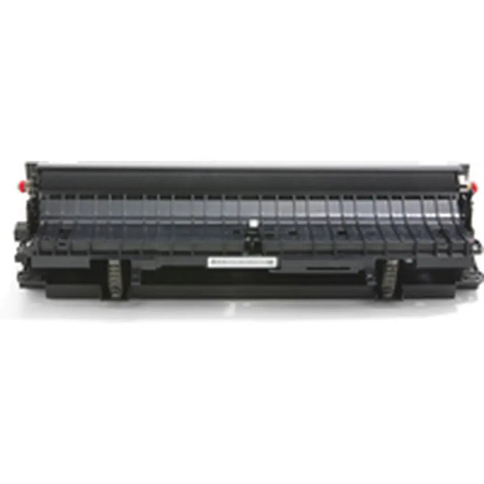 HP LaserJet Transfer Roller Kit - Тави<<<Аксесоари за принтери скенери и копири<<<Печат Сканиране и