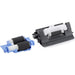 HP LaserJet Transfer Roller Kit - Тави<<<Аксесоари за принтери скенери и копири<<<Печат Сканиране и
