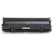 HP LaserJet Transfer Roller Kit - Тави<<<Аксесоари за принтери скенери и копири<<<Печат Сканиране и