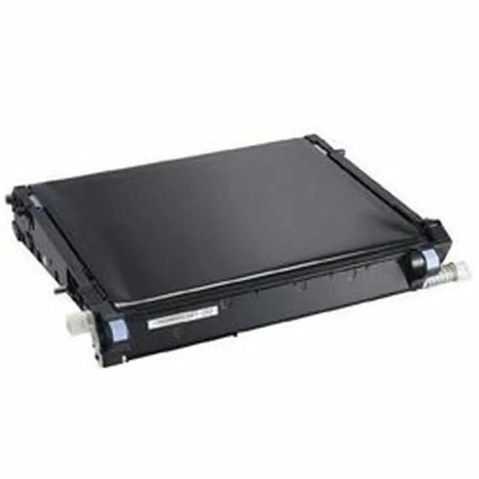 HP LaserJet Transfer Roller Yield 150.000 Pages for HP Color LaserJet Managed MFP E77822 E77825 E77830 - Трансферени