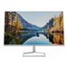 HP M24fw FHD IPS Monitor 24inch 1920x1080 1000:1 300 nits 1xVGA 1xHDMI - Бизнес монитори<<<Дисплеи<<<Аудио Видео