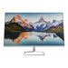 HP Monitor M32f 31.5inch VA FHD 1920x1080 1000:1 300nits VGA 2xHDMI1.4 (EN) - Потребителски монитори<<<Дисплеи<<<Аудио