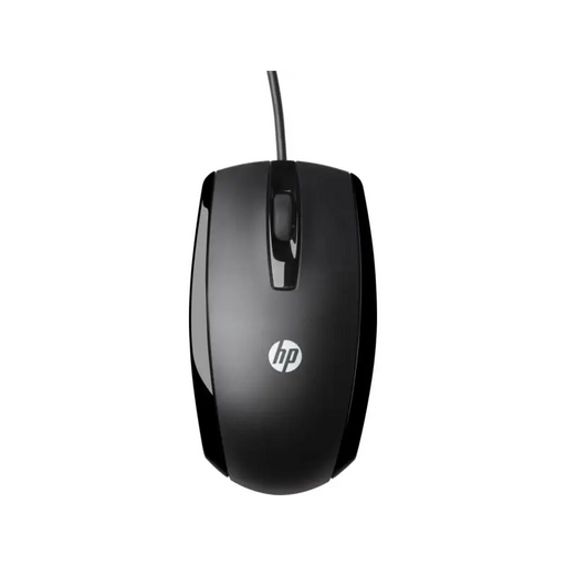 HP Mouse X500 - Accessories<<<HP компютри - Pavilion<<<HP<<<PolyComp&&&Мишки - кабелни<<<Мишки и презентъри<<<Периферия