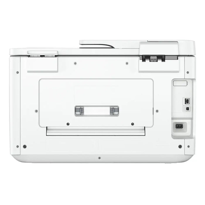 HP OfficeJet Pro 9730e AiO 22ppm Printer - Мастила за принтери<<<Принтери и мултифункционални<<<Печат Сканиране и