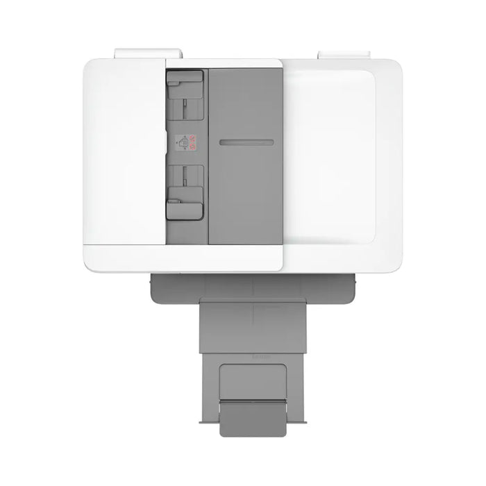 HP OfficeJet Pro 9730e AiO 22ppm Printer - Мастила за принтери<<<Принтери и мултифункционални<<<Печат Сканиране и