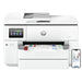 HP OfficeJet Pro 9730e AiO 22ppm Printer - Мастила за принтери<<<Принтери и мултифункционални<<<Печат Сканиране и