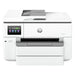 HP OfficeJet Pro 9730e AiO 22ppm Printer - Мастила за принтери<<<Принтери и мултифункционални<<<Печат Сканиране и