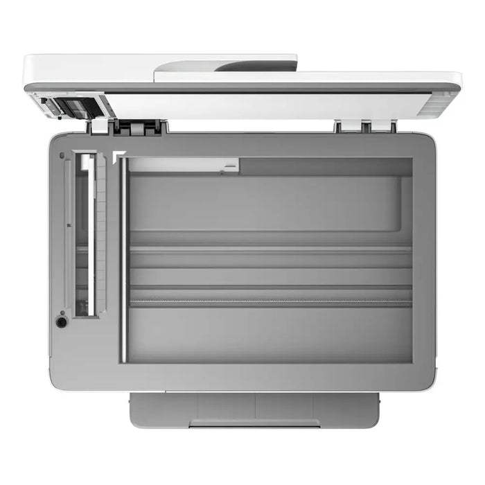 HP OfficeJet Pro 9730e AiO 22ppm Printer - Мастила за принтери<<<Принтери и мултифункционални<<<Печат Сканиране и