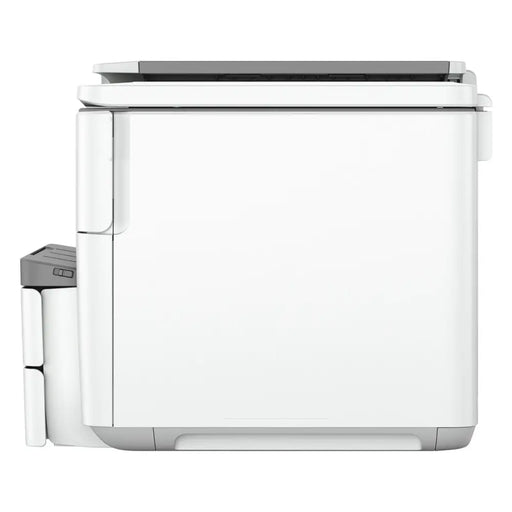 HP OfficeJet Pro 9730e AiO 22ppm Printer - Мастила за принтери<<<Принтери и мултифункционални<<<Печат Сканиране и