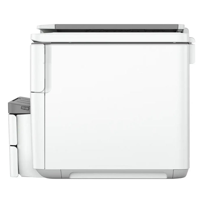 HP OfficeJet Pro 9730e AiO 22ppm Printer - Мастила за принтери<<<Принтери и мултифункционални<<<Печат Сканиране и