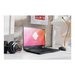 HP Omen Reactor Mouse Europe - Гейминг мишки и клавиатури<<<Аксесоари за игри<<<Гейминг<<<ALSO