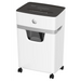 HP ONESHRED 15CC 20L paper shredder Micro-cut shredding - ShreddersBIU-NIS<<<Office equipmentBIU<<<ActionPL