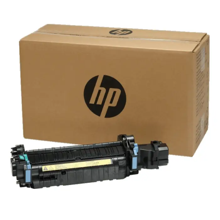 HP original fuser Kit CE274A standard capacity 150.000 pages 1-pack 220V - Фюзери за принтери<<<Консумативи
