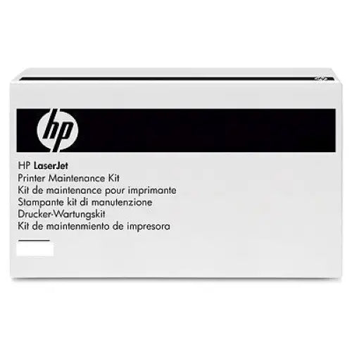 HP original LaserJet 4345 maintenance kit Q5999A 220V - Комплект за подръжка за лазени принтери<<<Консумативи