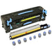 HP original LaserJet C9153A 220v HP LJ 9000 preventive maintenance 220V 350.000 pages - Комплект за подръжка за лазени