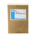HP original LaserJet Enterprise M601 Enterprise M602 Enterprise M603 maintenance kit CF065A 225.000 pages - Комплект за